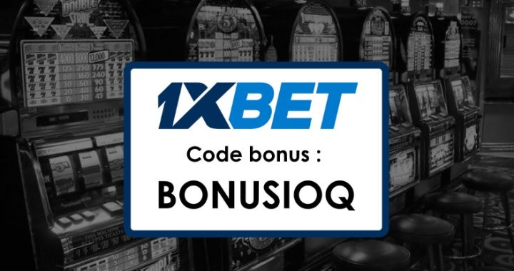 Code Promo 1xBet Mali Gratuit : Débloquez vos Bonus dès Maintenant