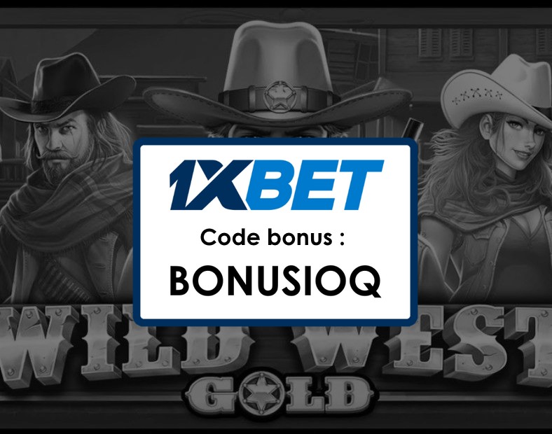 Code Promo Actuel de 1xBet Canada Tutoriel pour les nouveaux utilisateurs