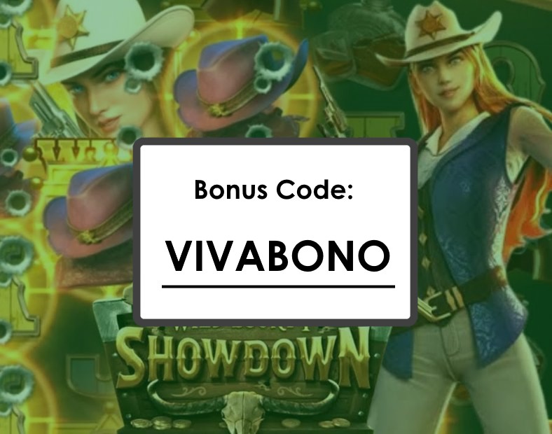 Wild Bounty Showdown Essayez la démo gratuite dès aujourdhui