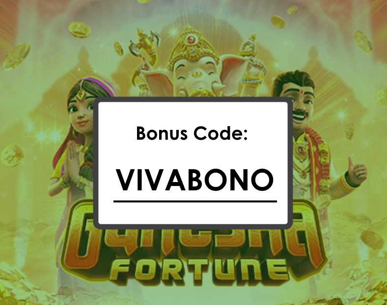 Ganesha Fortune Jouez en démo ou misez jusquà 20 $ pour de vrais gains