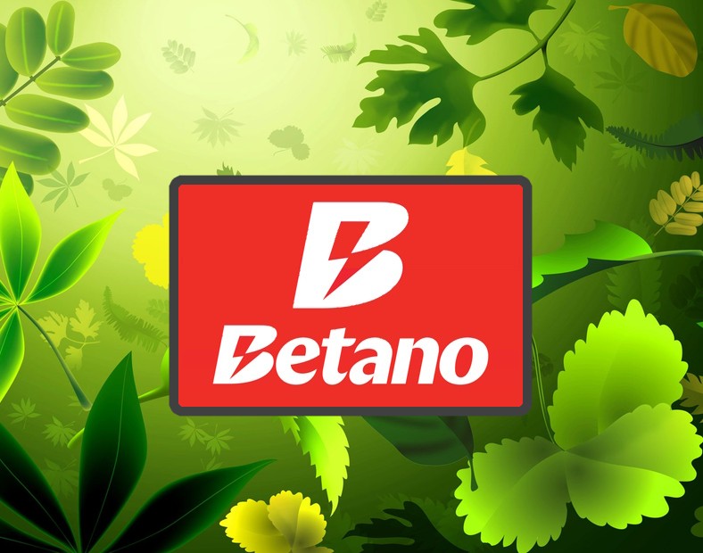 Betano Inscrivez vous et recevez jusquà 100 Free Spins gratuitement