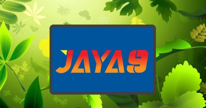 Jaya9 Casino et Paris Sportifs : 100% de bonus jusqu’à 18 000 BDT