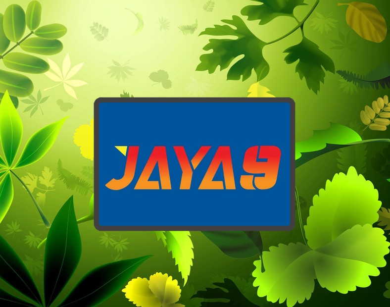 Jaya9 Inscription gratuite et bonus de bienvenue sur les paris sportifs