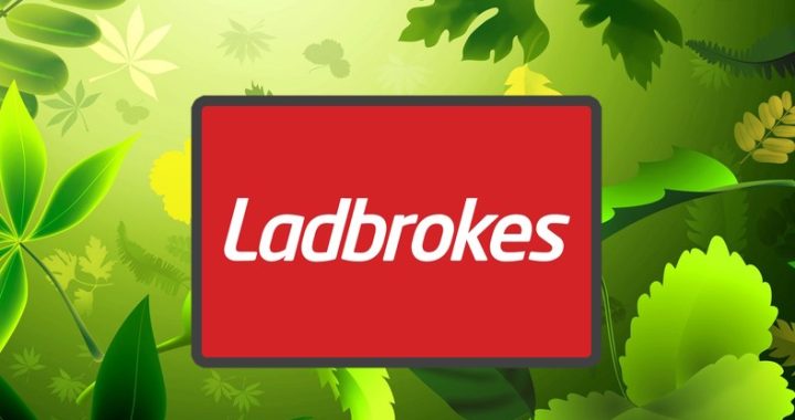 Ladbrokes Casino : Plus de 500 Jeux et un Bonus de Bienvenue à 100 %