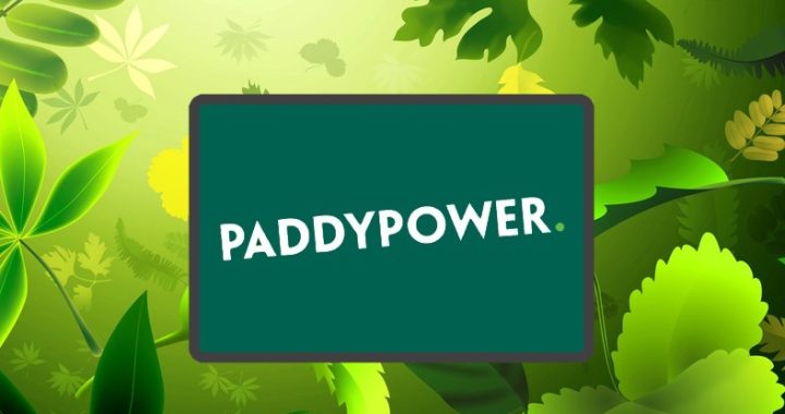 Paddy Power Casino : Inscription rapide et 100% bonus jusqu’à 500€ !