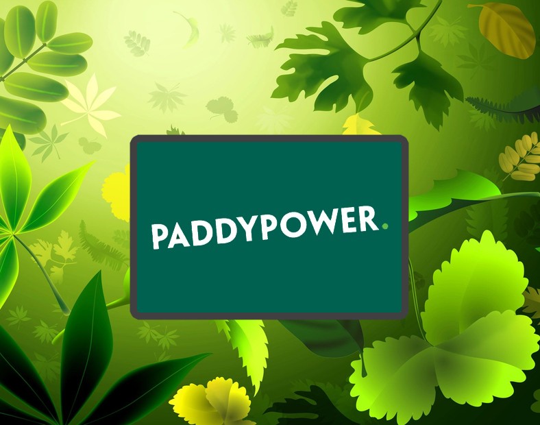 Paddy Power Mobile Testez 200+ jeux en version démo gratuite