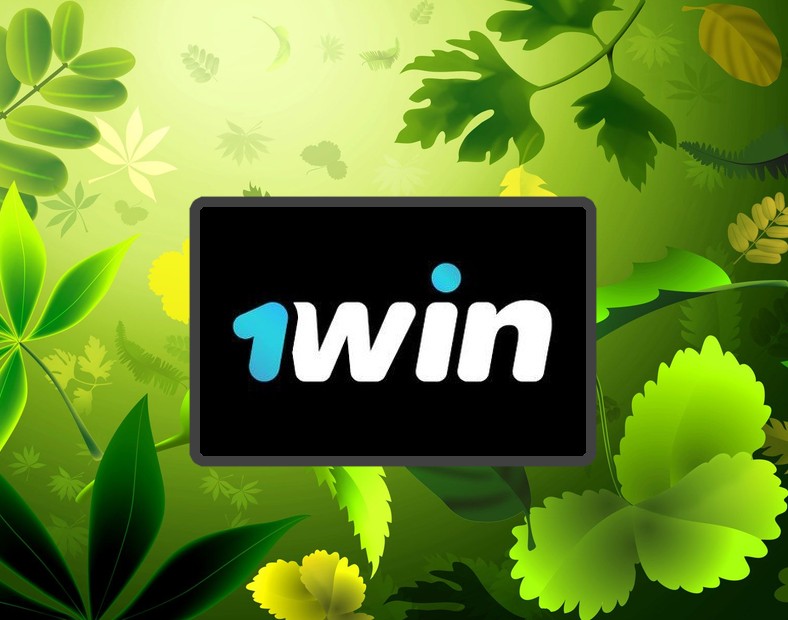 1Win Inscrivez vous aujourdhui et obtenez un bonus de 200 sur votre dépôt