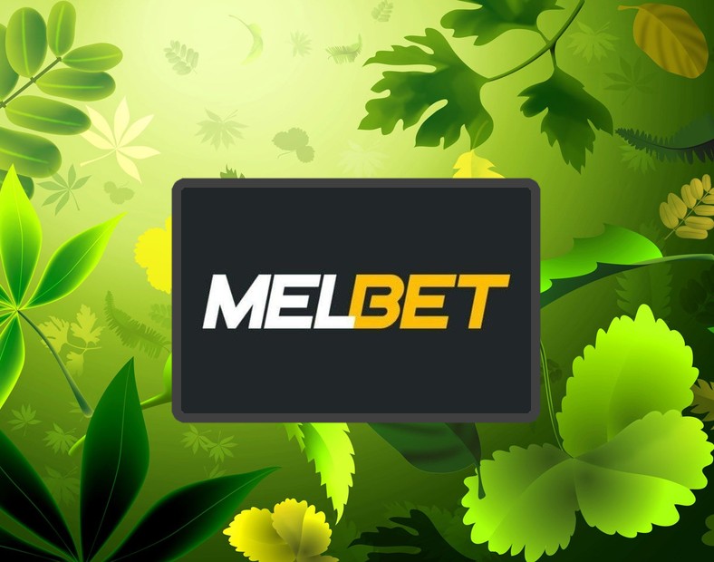 MelBet Téléchargez lapp bénéficiez de bonus et cashback chaque semaine