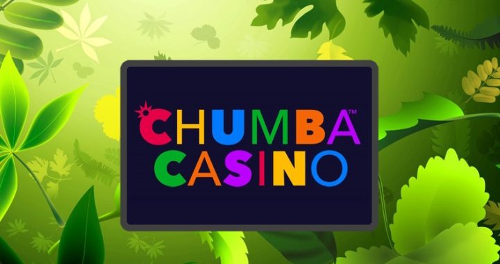 Chumba Casino : 200 000 Gold Coins Chaque Jour pour les Nouveaux Joueurs