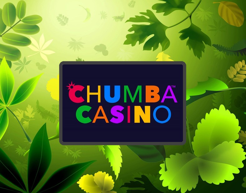 Chumba Casino Inscription Gratuite 2 Millions de Coins et Des Jeux Excitants