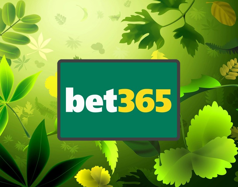 Bet365 Mobile Téléchargez lappli et jouez à +150 jeux