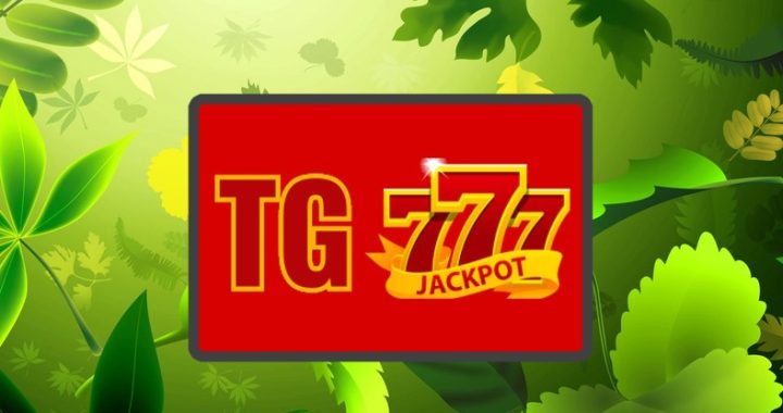 Tg777 Casino: Gagnez jusqu’à 177 PHP avec le Premier Dépôt