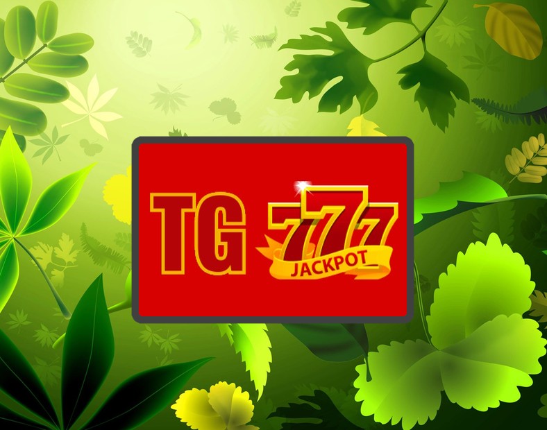 Tg777 Casino Dépôt Minimum de 100 PHP et Bonus de 177 PHP