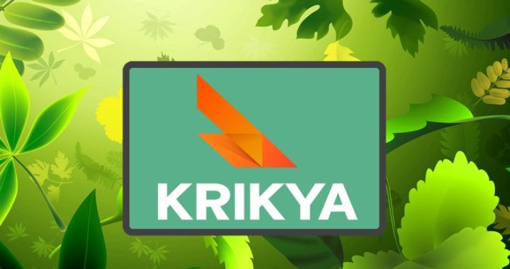 Krikya Casino : Inscription et 100% bonus sport jusqu’à ৳15,000 !