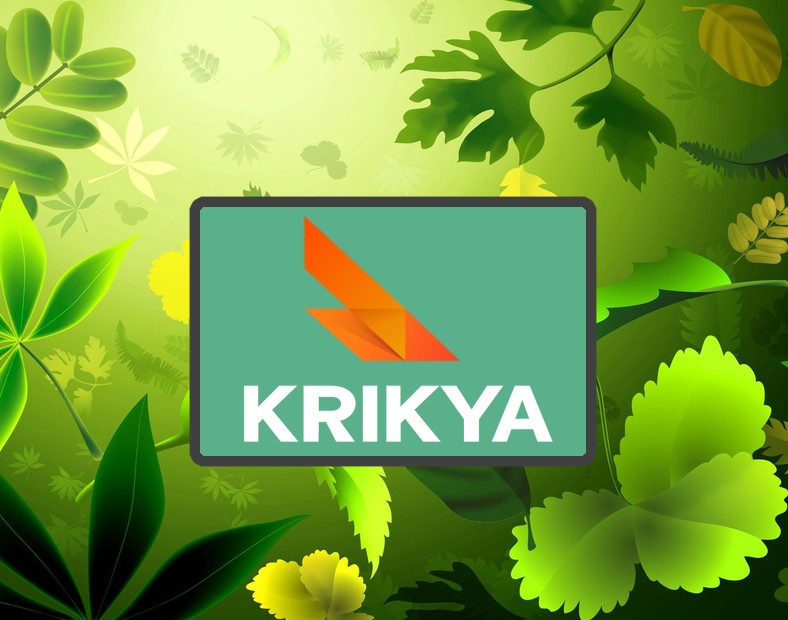 Krikya Casino Inscription facile et bonus de bienvenue exclusif