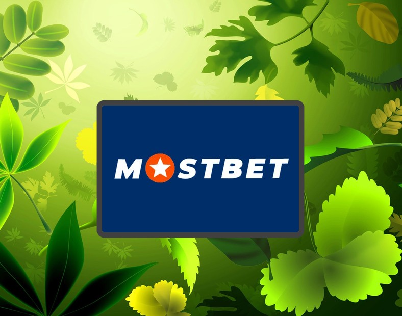 Mostbet Inscription rapide et 30 tours gratuits sur Aviator