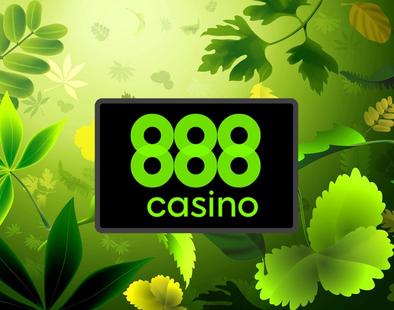 888 Casino 30 de Bonus Jusquà 350€ sur 4 Dépôts Supplémentaires