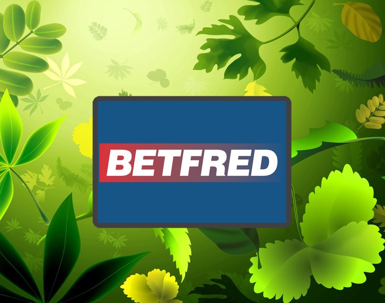 Betfred Bonus de bienvenue et promotions sportives exceptionnelles