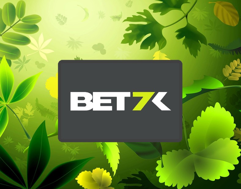 Bet7K Casino Connexion rapide bonus et support client 247