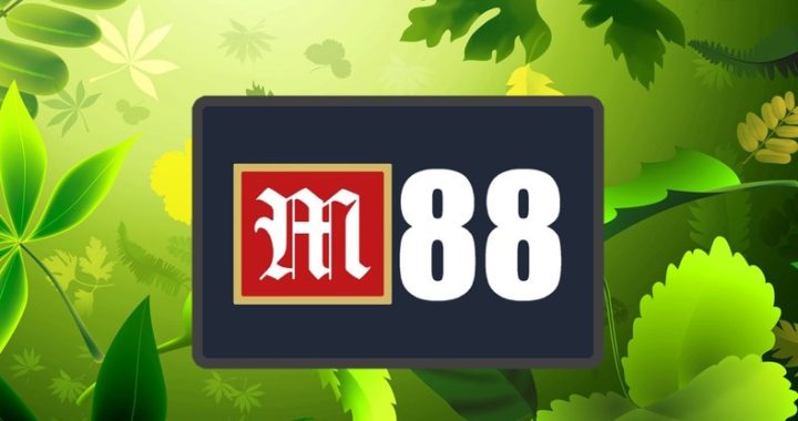 M88 Casino: Bénéficiez de 125% de bonus en Live Casino maintenant