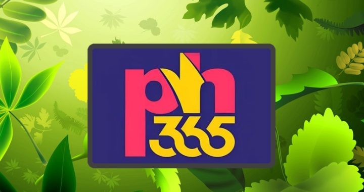 Ph365 Casino : Inscription rapide et 100% bonus premier dépôt