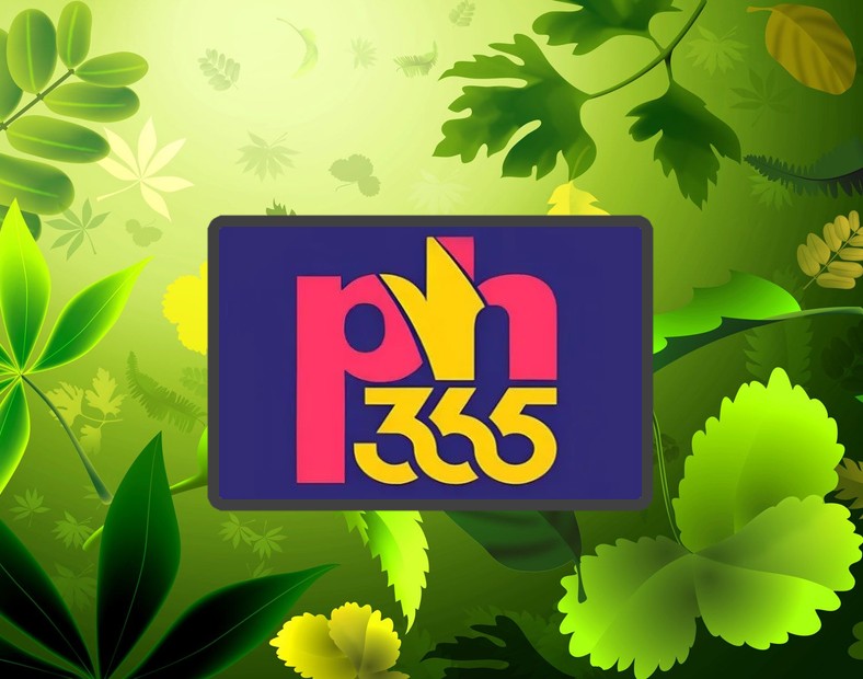 Ph365 Casino 1000+ jeux et bonus jusquà 58 888 PHP