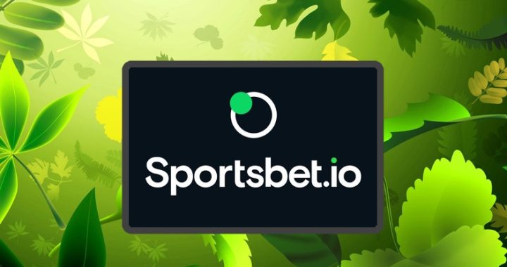 Sportsbet Casino : 2000+ jeux et retraits crypto ultra-rapides !