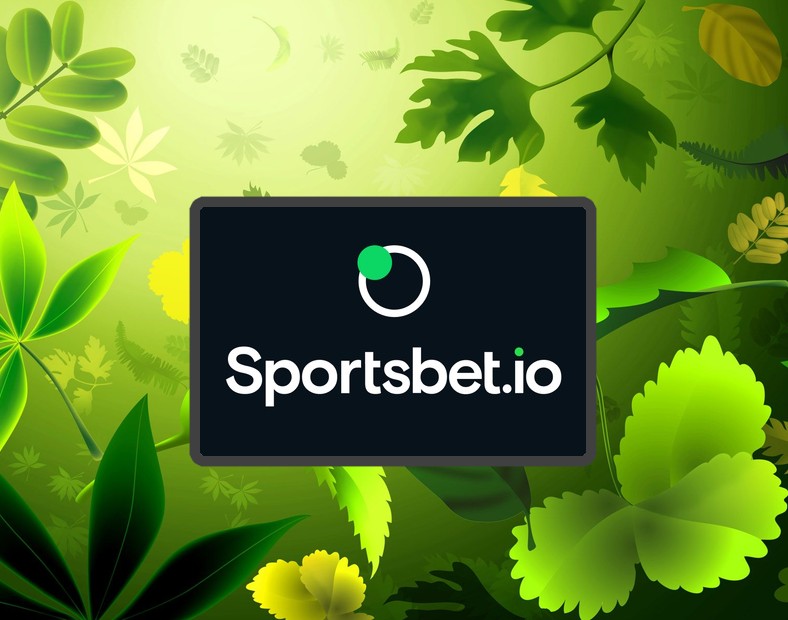 Sportsbet Casino Gagnez en Bitcoin sur les meilleures cotes