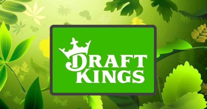 DraftKings : Téléchargez l’app et obtenez des crédits gratuits jusqu’à 1 000 $