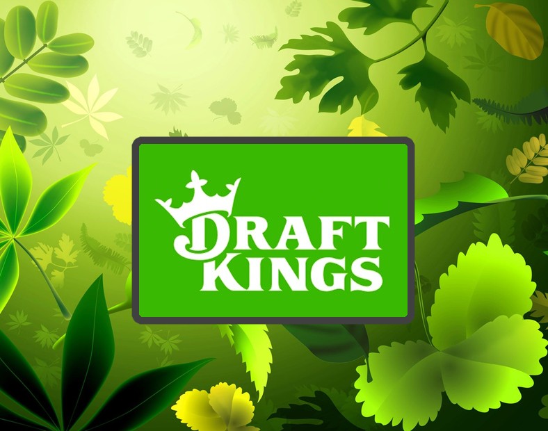 DraftKings Bonus et promotions incroyables pour les nouveaux joueurs