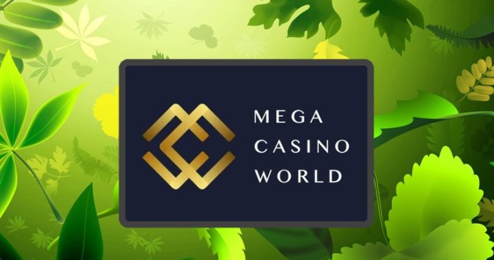 MCW Casino : Jouez avec 200% de bonus jusqu’à 600$ à l’inscription