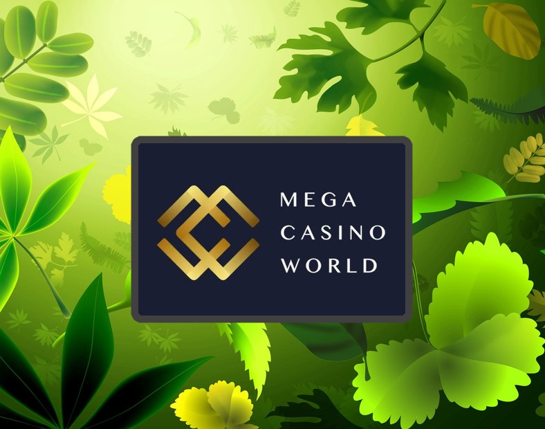 MCW Casino Application mobile + 500 jeux et bonus de bienvenue