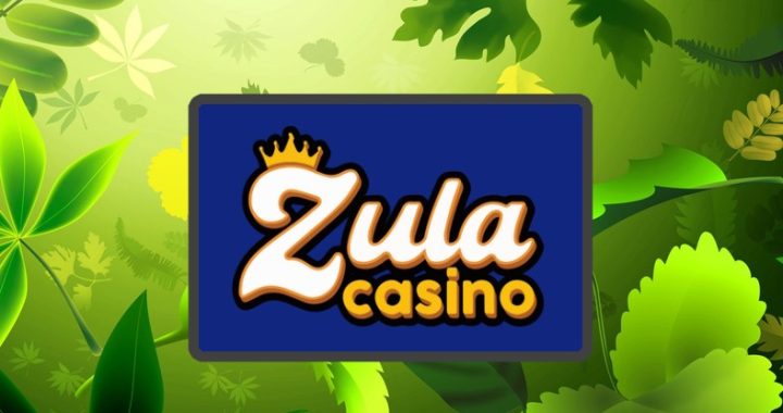 Zula Casino : Gagnez jusqu’à 1 milliard de GC avec le Mega Raffle !