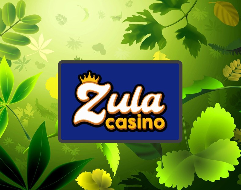 Zula Casino Convertissez vos SC en cash dès 50 SC accumulés