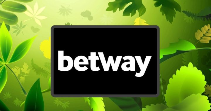 Betway Mobile : Téléchargez l’application et jouez à 400+ jeux