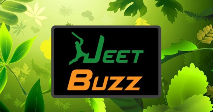 Jeetbuzz Bangladesh : 50% de remboursement et promotions exclusives