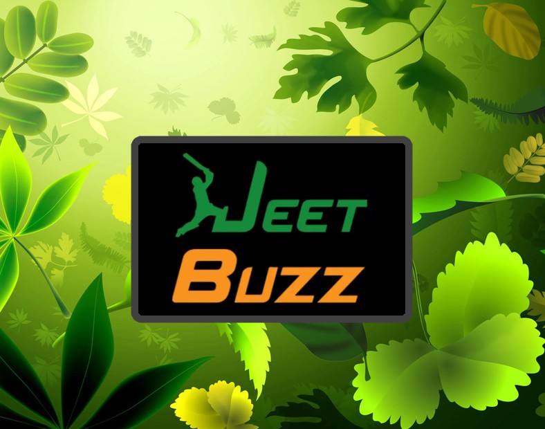 Jeetbuzz Bonus de bienvenue 50 + promotions tous les jours