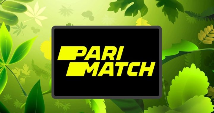 Parimatch Casino : 100% jusqu’à 1500€, Inscrivez-vous maintenant