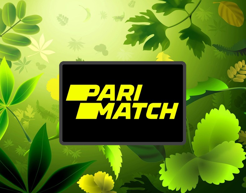 Parimatch Découvrez les paris en direct et jeux de casino avec 1500€ offerts