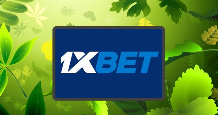 1xBet: Inscription facile, bonus jusqu’à 130 % et 130 $ offerts