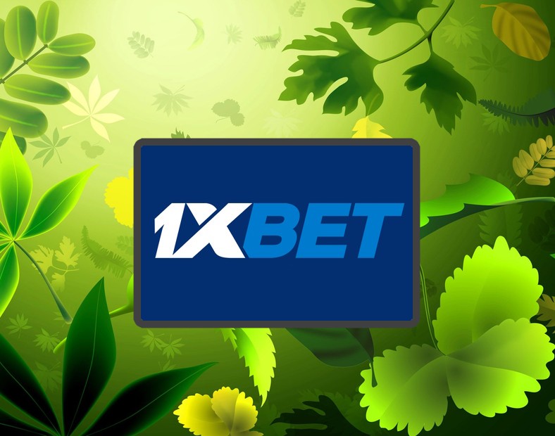 1xBet 1950 $ de bonus et 130 offerts pour les nouveaux utilisateurs