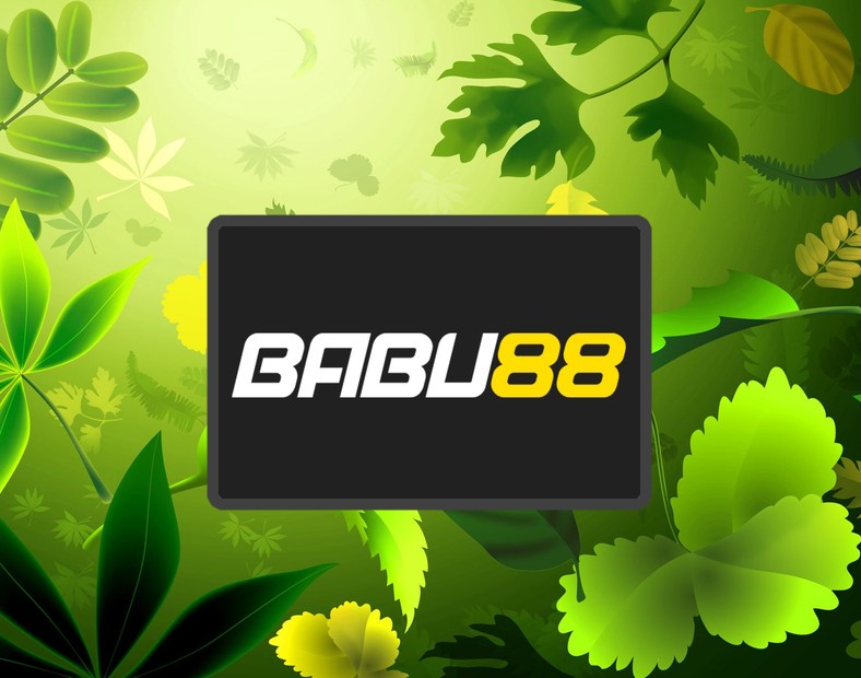 Babu88 Inscription Rapide App Mobile et Bonus de 12 000 BDT